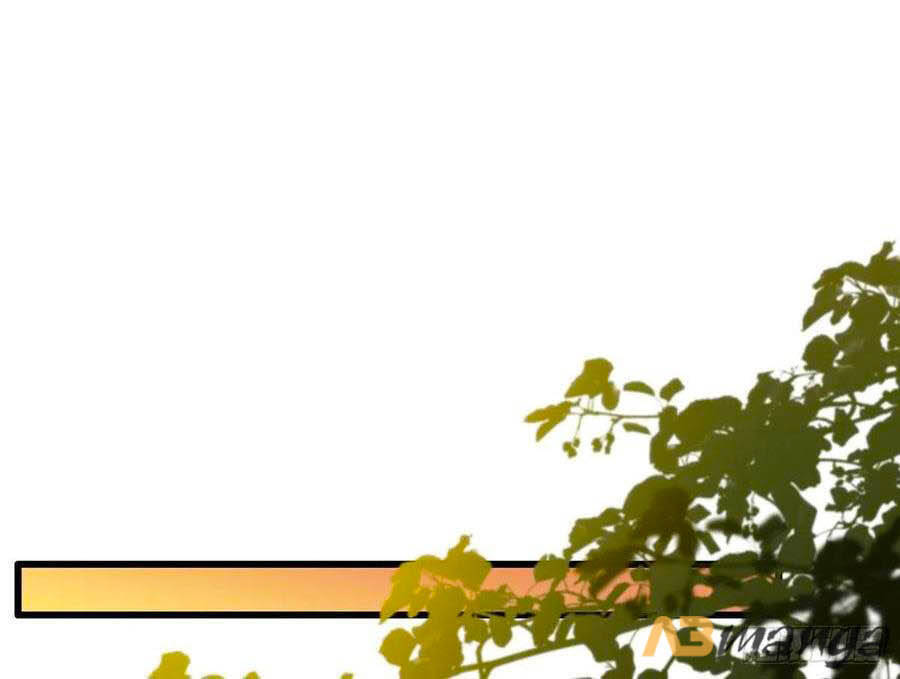 Nữ Thủ Phú Chi Kiều Sủng Nhiếp Chính Vương Chapter 87 - 6