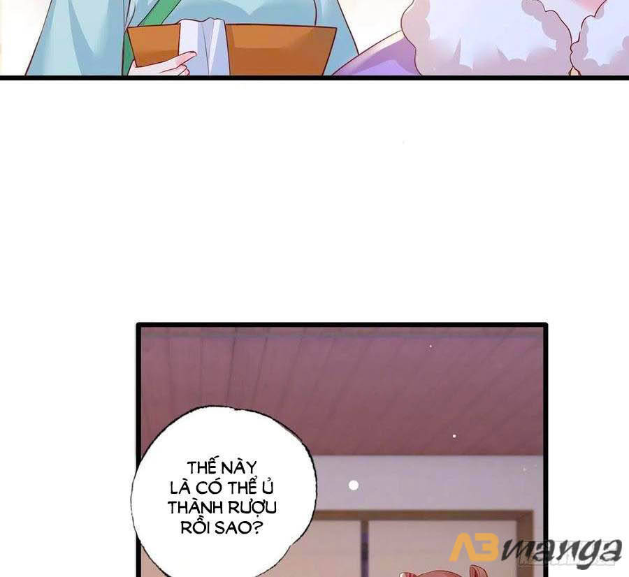 Nữ Thủ Phú Chi Kiều Sủng Nhiếp Chính Vương Chapter 87 - 9