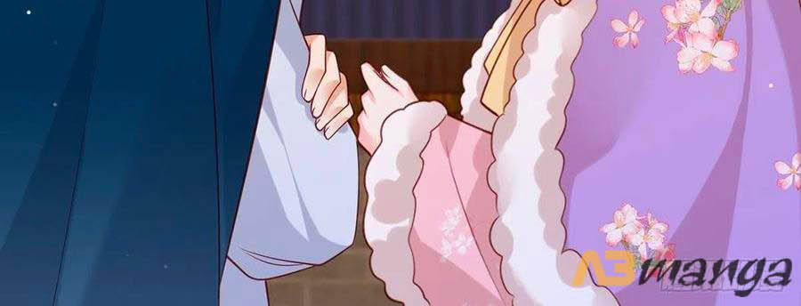 Nữ Thủ Phú Chi Kiều Sủng Nhiếp Chính Vương Chapter 88 - 14