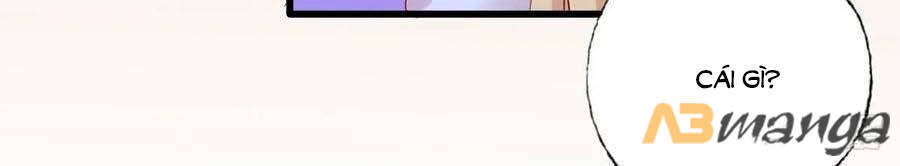 Nữ Thủ Phú Chi Kiều Sủng Nhiếp Chính Vương Chapter 88 - 23