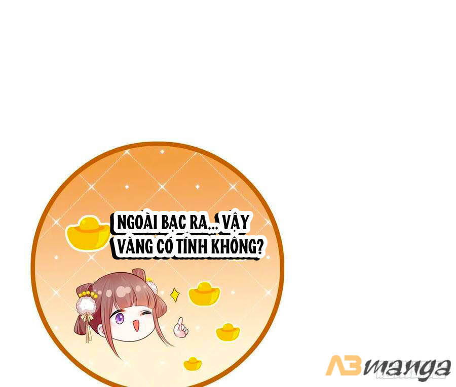 Nữ Thủ Phú Chi Kiều Sủng Nhiếp Chính Vương Chapter 88 - 26