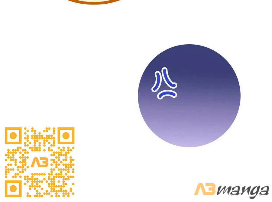 Nữ Thủ Phú Chi Kiều Sủng Nhiếp Chính Vương Chapter 88 - 27