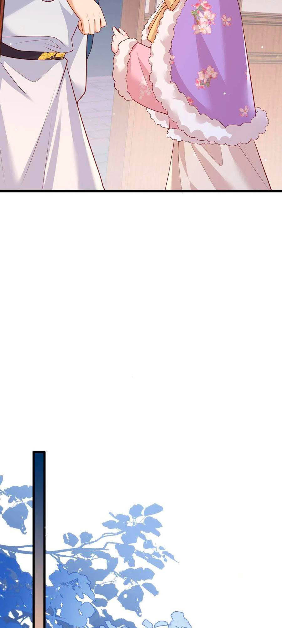 Nữ Thủ Phú Chi Kiều Sủng Nhiếp Chính Vương Chapter 88 - 6