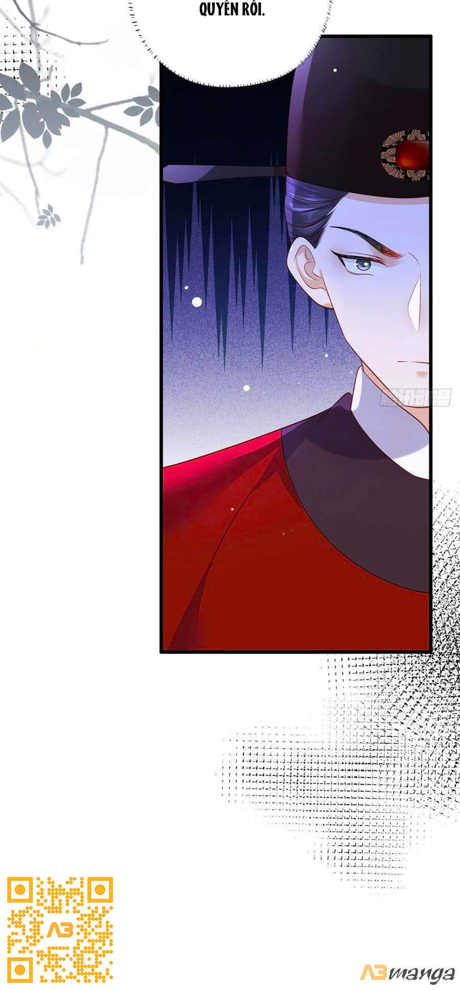 Nữ Thủ Phú Chi Kiều Sủng Nhiếp Chính Vương Chapter 93 - 34