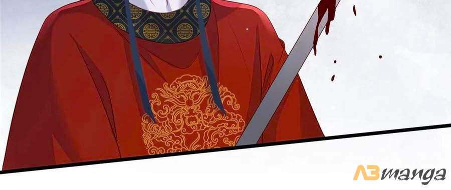 Nữ Thủ Phú Chi Kiều Sủng Nhiếp Chính Vương Chapter 93 - 7
