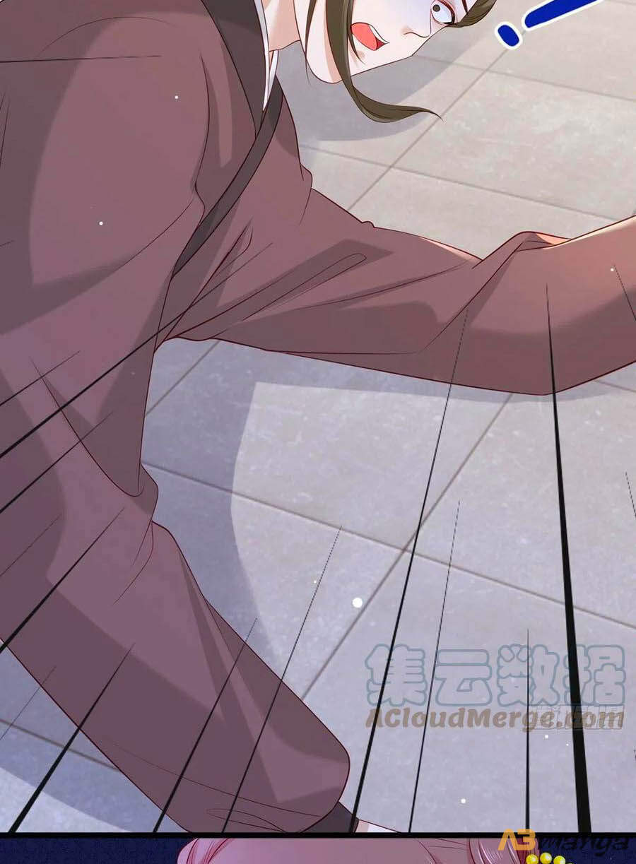 Nữ Thủ Phú Chi Kiều Sủng Nhiếp Chính Vương Chapter 95 - 17