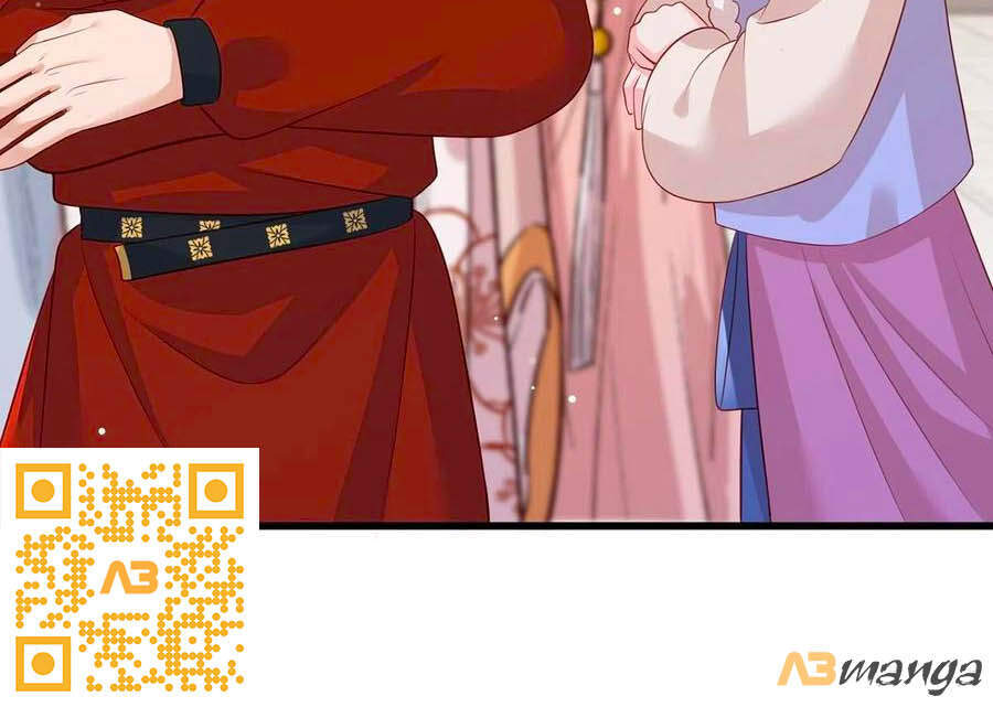 Nữ Thủ Phú Chi Kiều Sủng Nhiếp Chính Vương Chapter 95 - 27