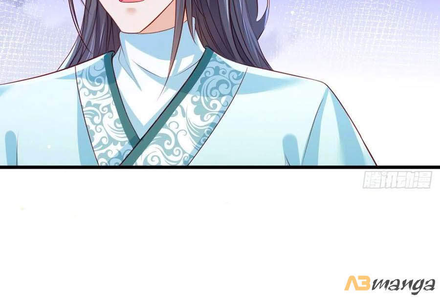 Nữ Thủ Phú Chi Kiều Sủng Nhiếp Chính Vương Chapter 98 - 12