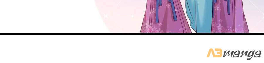 Nữ Thủ Phú Chi Kiều Sủng Nhiếp Chính Vương Chapter 98 - 3