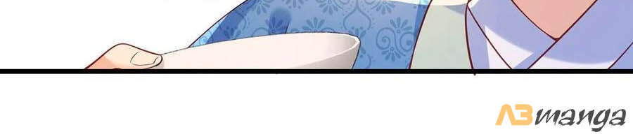 Nữ Thủ Phú Chi Kiều Sủng Nhiếp Chính Vương Chapter 98 - 23