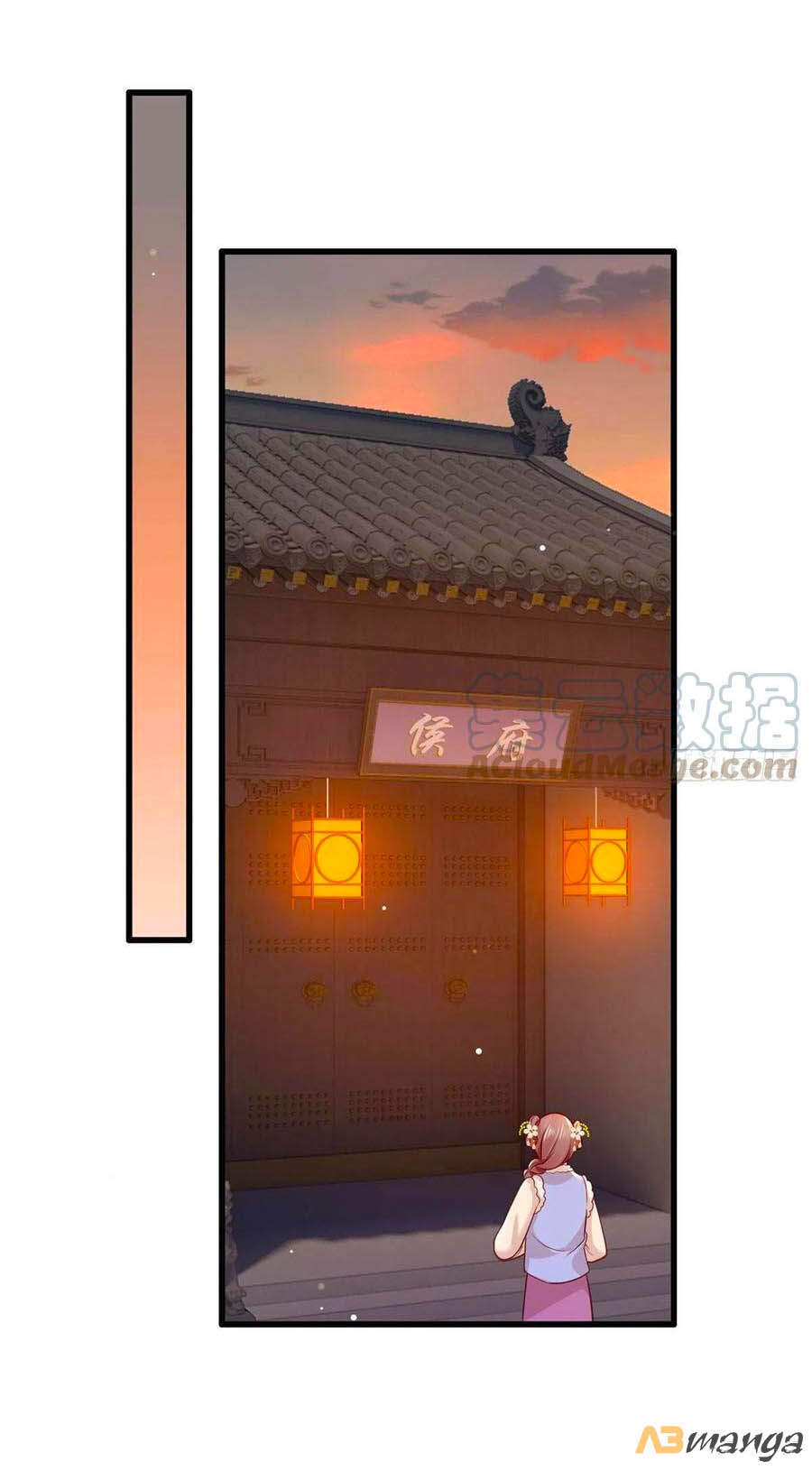 Nữ Thủ Phú Chi Kiều Sủng Nhiếp Chính Vương Chapter 98 - 26