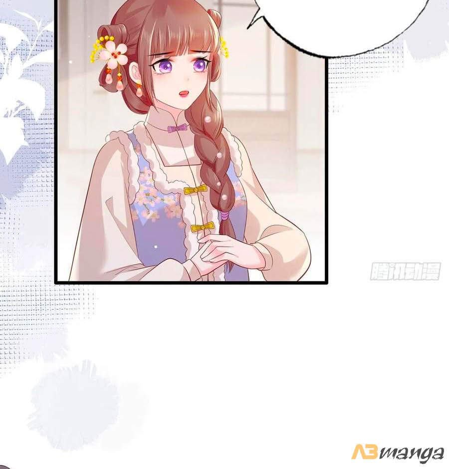 Nữ Thủ Phú Chi Kiều Sủng Nhiếp Chính Vương Chapter 98 - 6