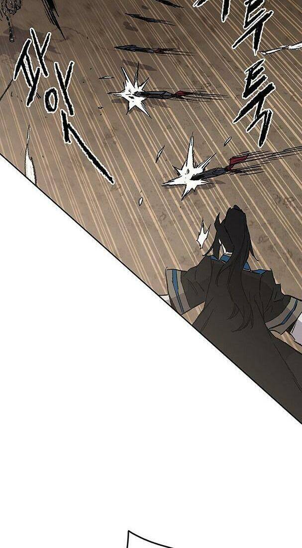 Tiên Kiếm Bất Bại Chapter 105 - 16