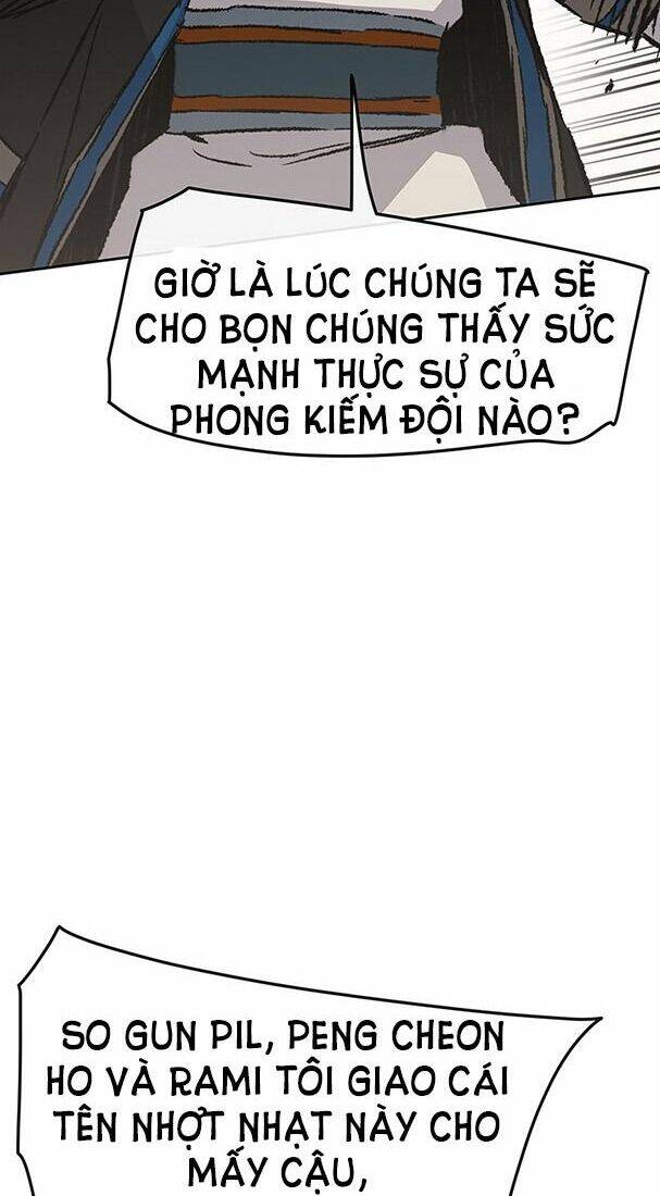 Tiên Kiếm Bất Bại Chapter 105 - 24
