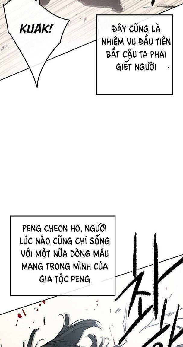 Tiên Kiếm Bất Bại Chapter 105 - 6