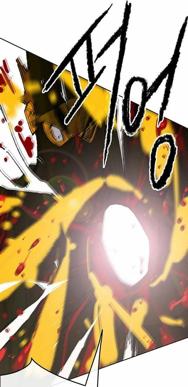 Tiên Kiếm Bất Bại Chapter 105 - 51