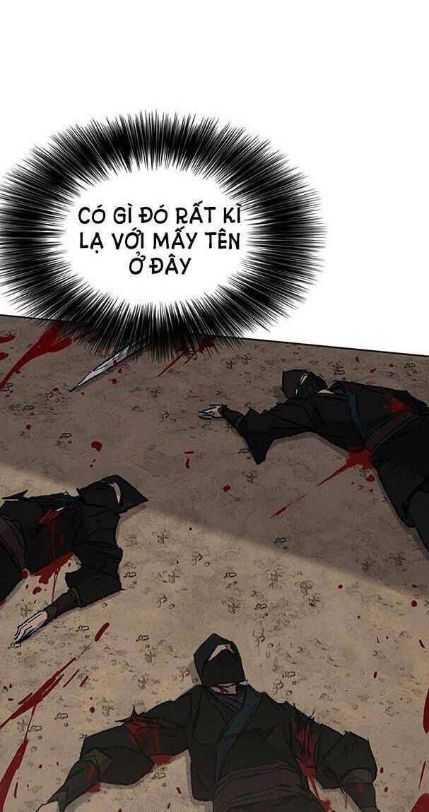 Tiên Kiếm Bất Bại Chapter 105 - 64