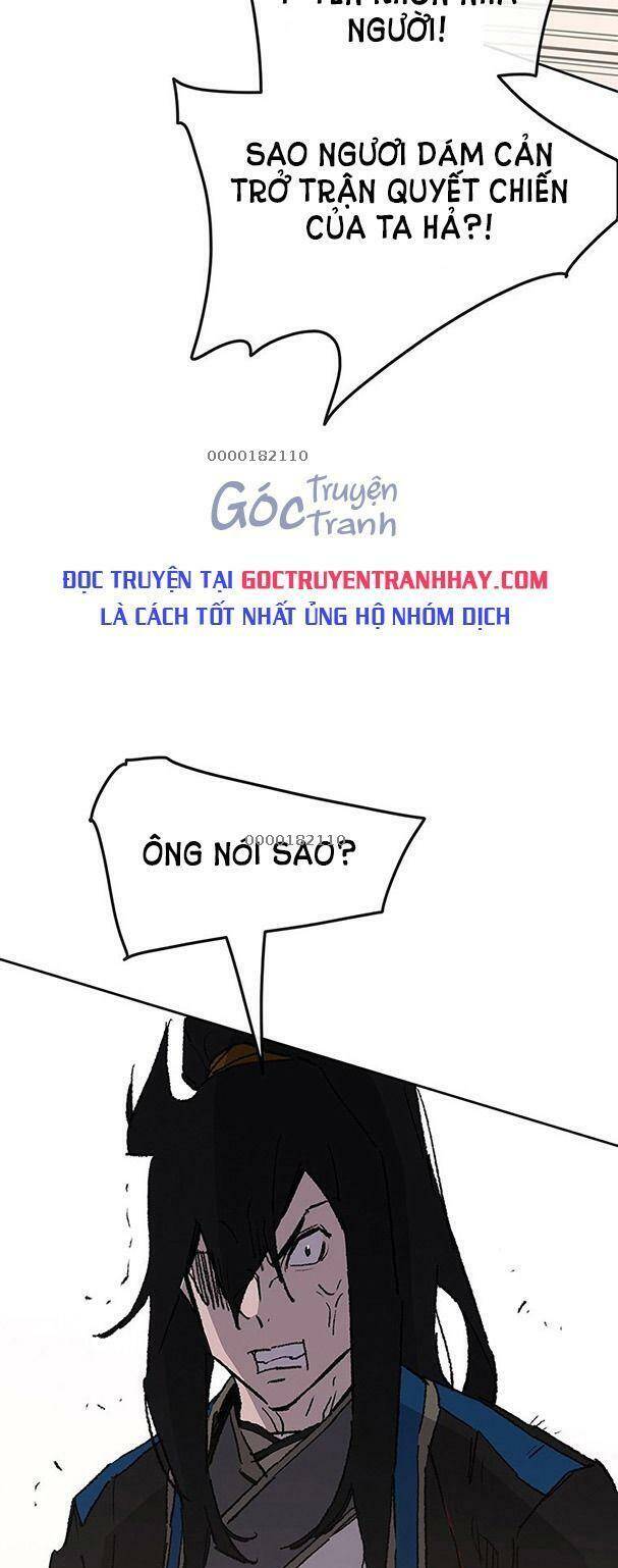 Tiên Kiếm Bất Bại Chapter 105 - 79