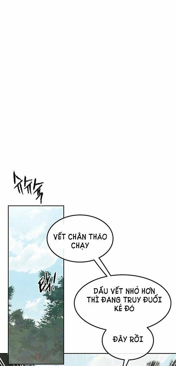 Tiên Kiếm Bất Bại Chapter 106 - 19
