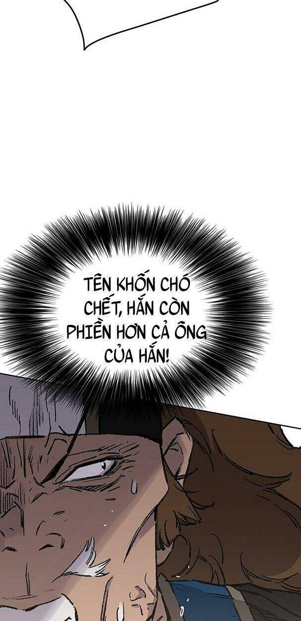 Tiên Kiếm Bất Bại Chapter 106 - 6