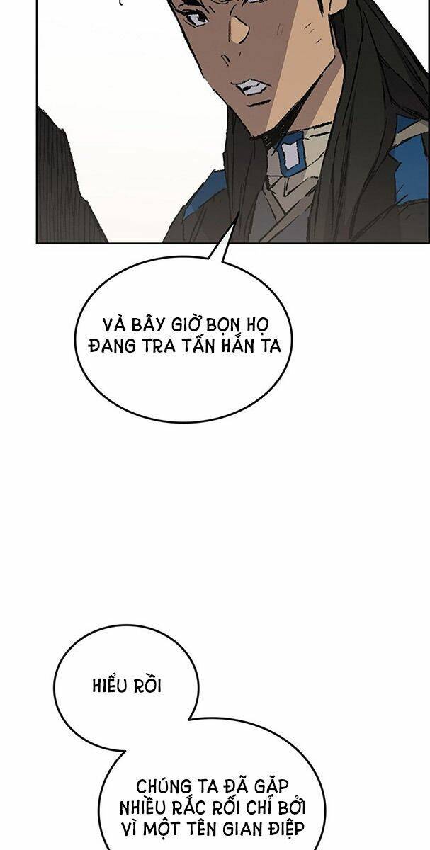 Tiên Kiếm Bất Bại Chapter 106 - 55
