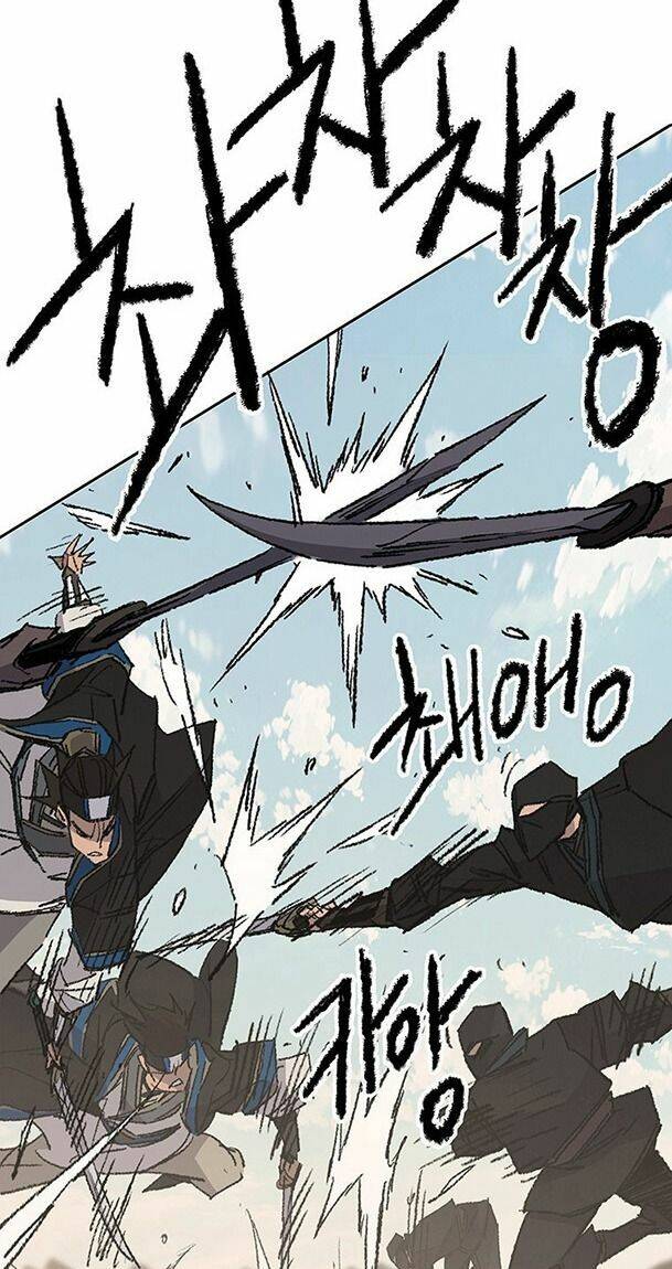 Tiên Kiếm Bất Bại Chapter 108 - 13