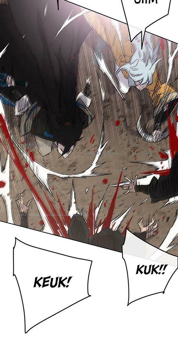 Tiên Kiếm Bất Bại Chapter 108 - 15