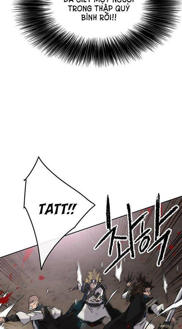 Tiên Kiếm Bất Bại Chapter 108 - 22