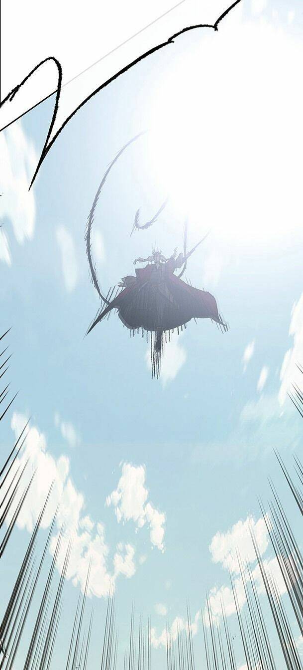 Tiên Kiếm Bất Bại Chapter 108 - 29