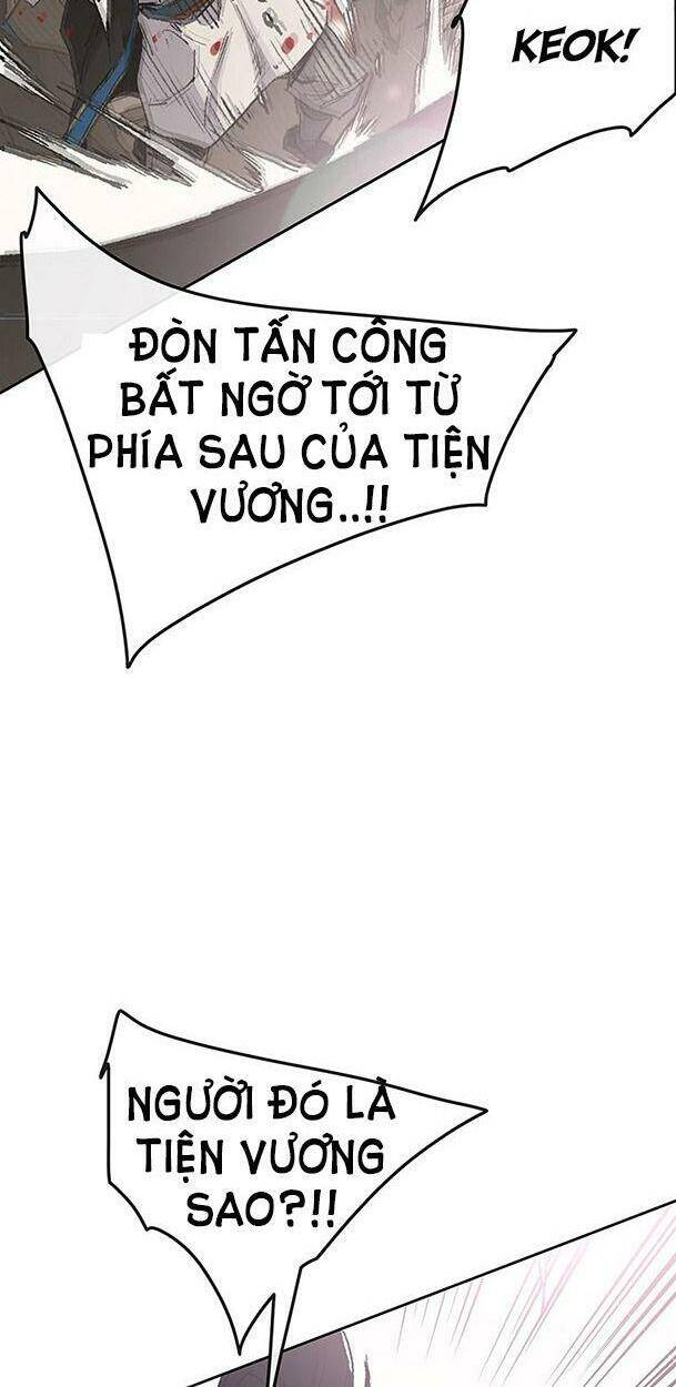 Tiên Kiếm Bất Bại Chapter 108 - 34