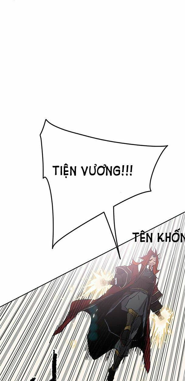 Tiên Kiếm Bất Bại Chapter 108 - 41