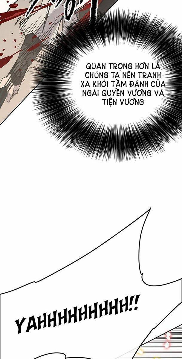 Tiên Kiếm Bất Bại Chapter 108 - 52