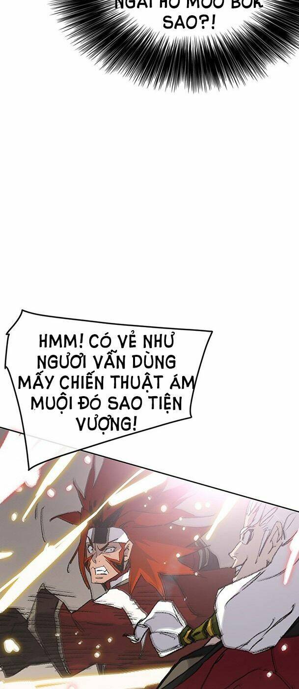 Tiên Kiếm Bất Bại Chapter 108 - 72