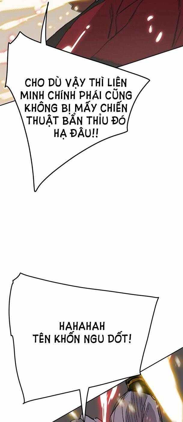 Tiên Kiếm Bất Bại Chapter 108 - 73