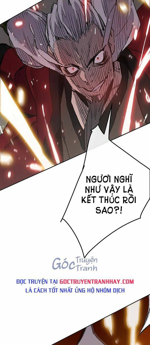 Tiên Kiếm Bất Bại Chapter 108 - 74