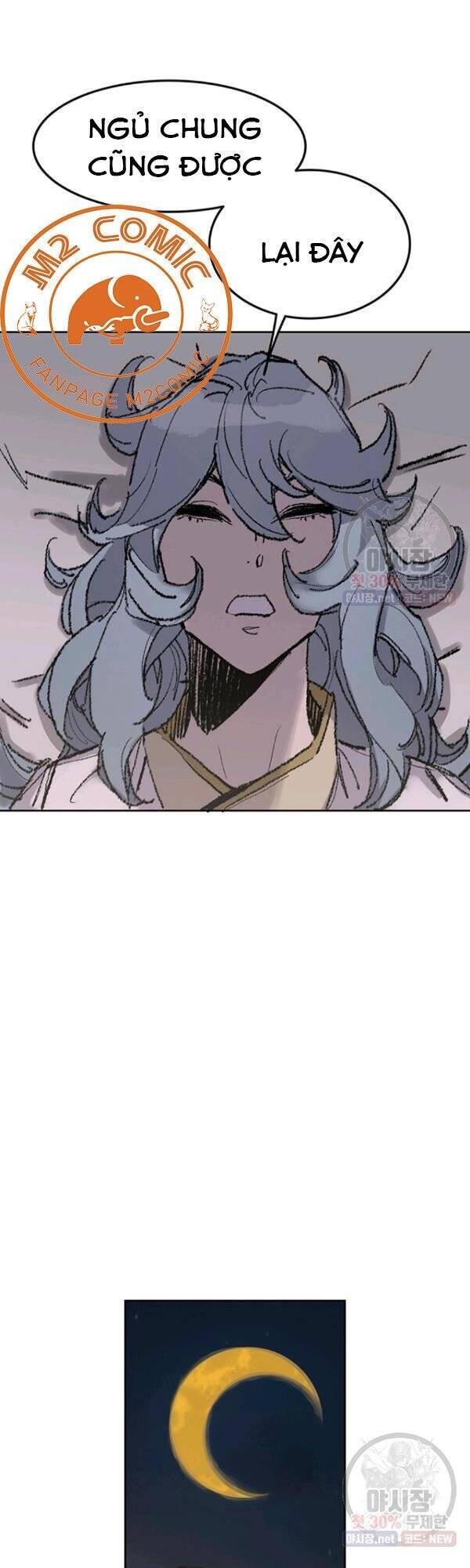 Tiên Kiếm Bất Bại Chapter 63 - 38
