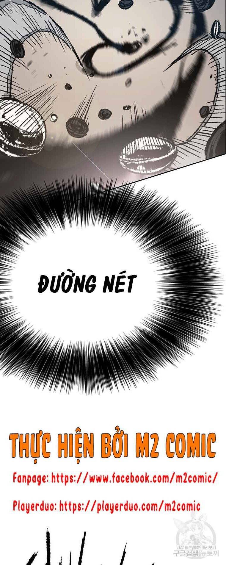 Tiên Kiếm Bất Bại Chapter 70 - 32