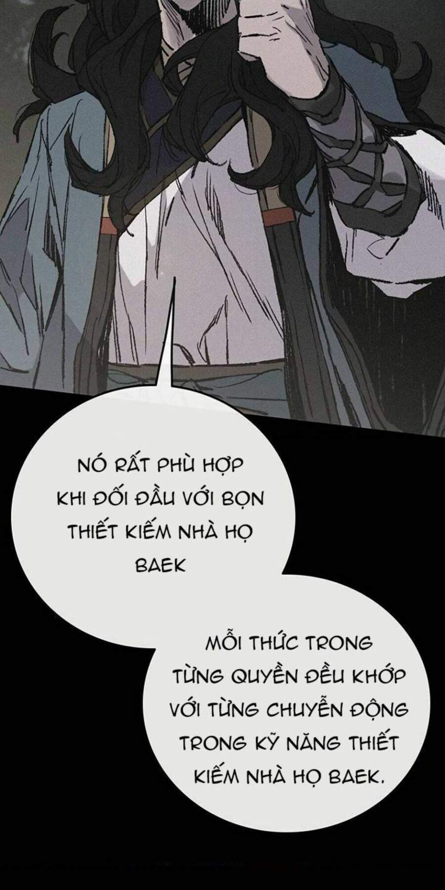 Tiên Kiếm Bất Bại Chapter 73 - 38