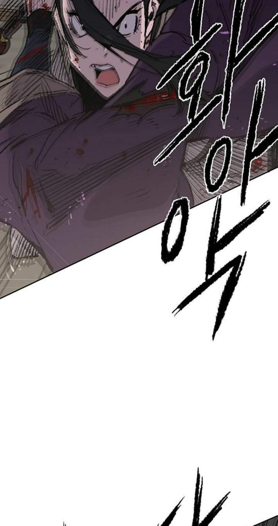 Tiên Kiếm Bất Bại Chapter 73 - 50