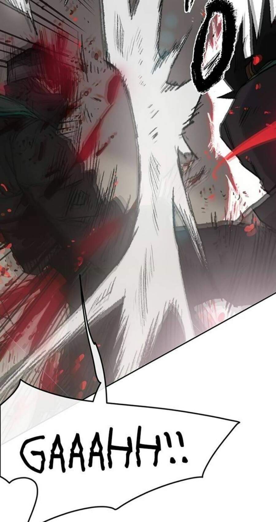 Tiên Kiếm Bất Bại Chapter 73 - 80