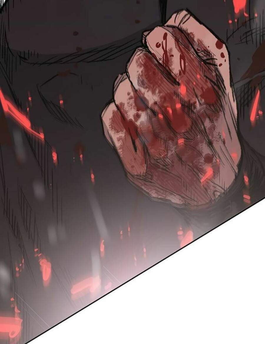 Tiên Kiếm Bất Bại Chapter 73 - 88