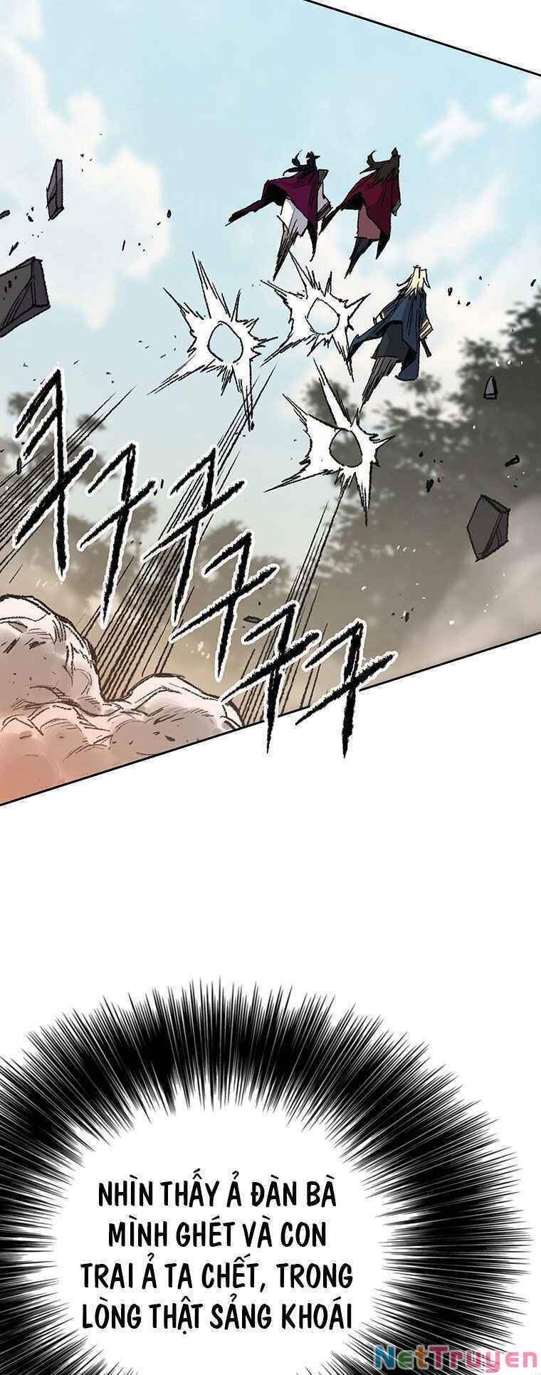Tiên Kiếm Bất Bại Chapter 76 - 25