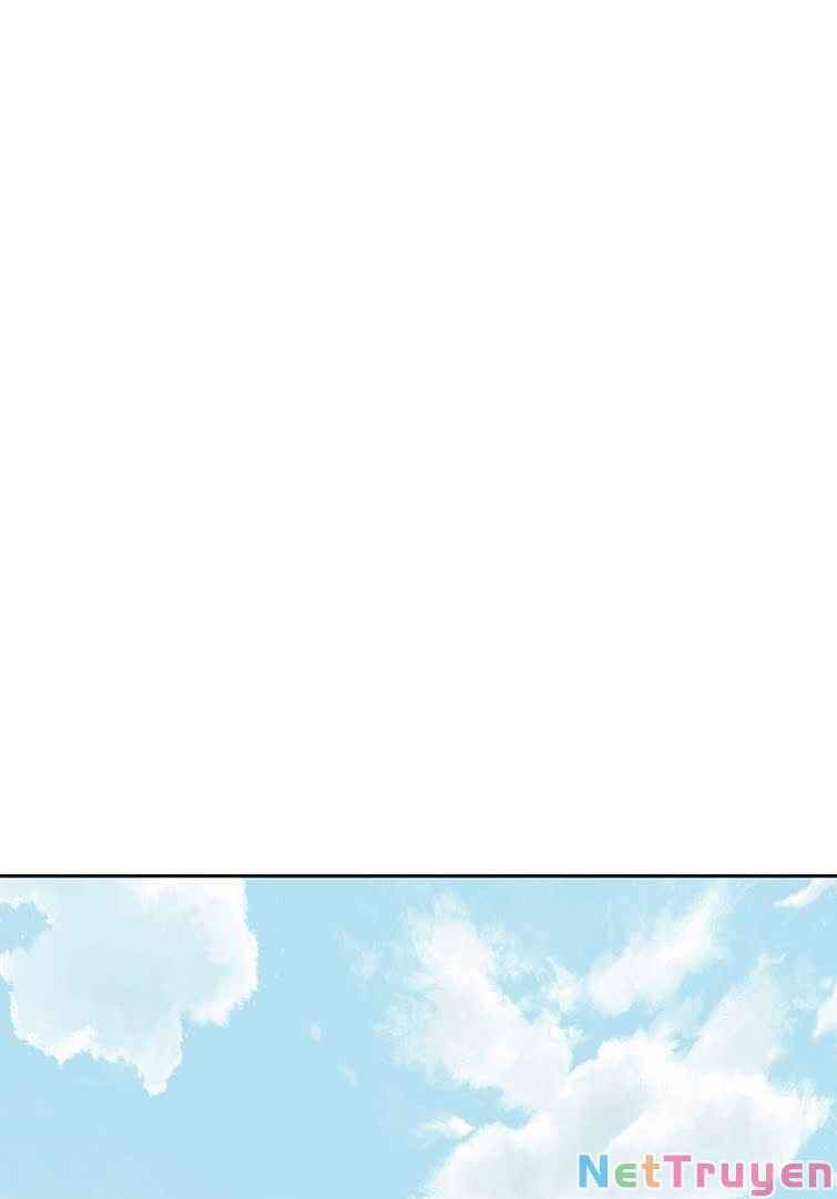 Tiên Kiếm Bất Bại Chapter 76 - 56