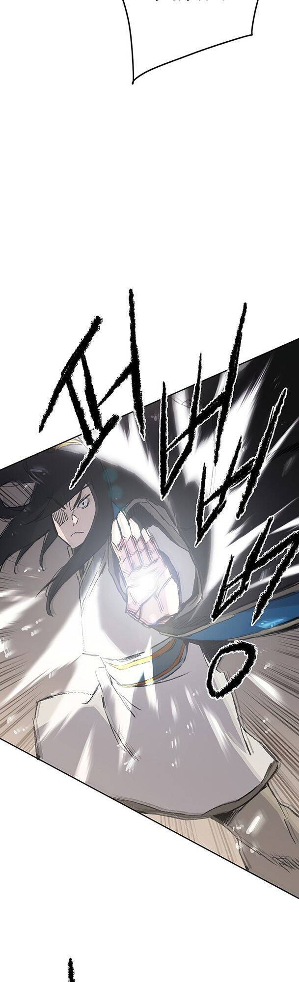 Tiên Kiếm Bất Bại Chapter 103 - 43