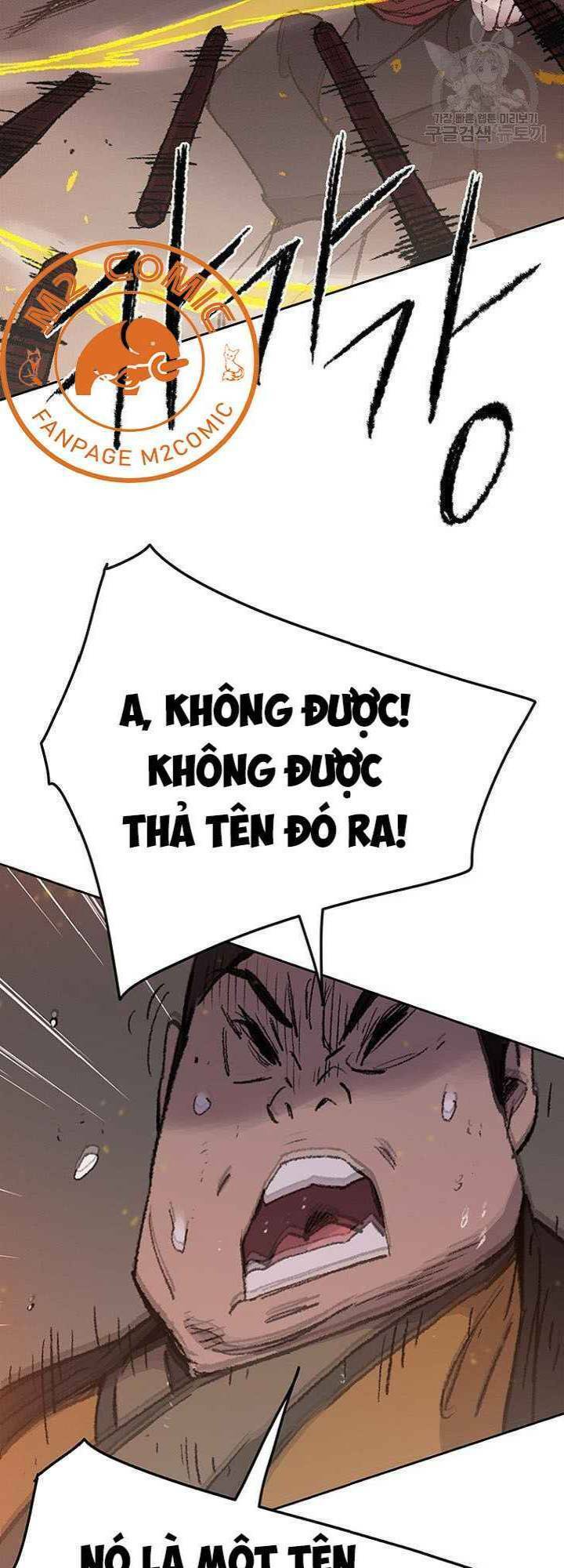 Tiên Kiếm Bất Bại Chapter 55 - 44