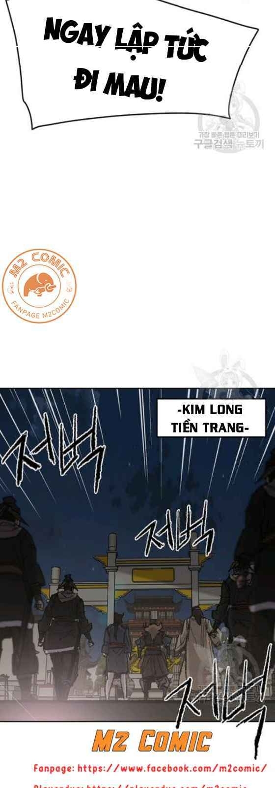 Tiên Kiếm Bất Bại Chapter 56 - 23