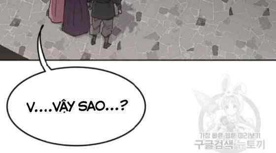Tiên Kiếm Bất Bại Chapter 56 - 55