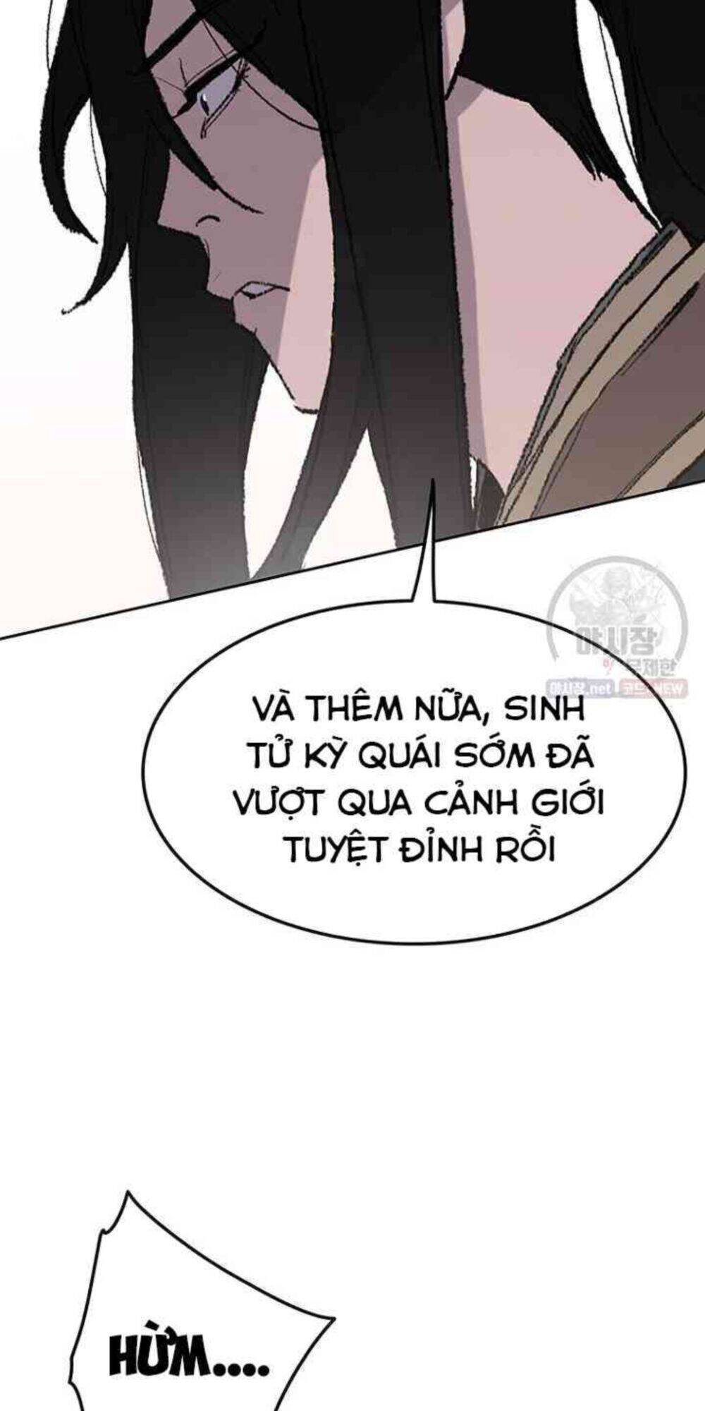 Tiên Kiếm Bất Bại Chapter 64 - 54