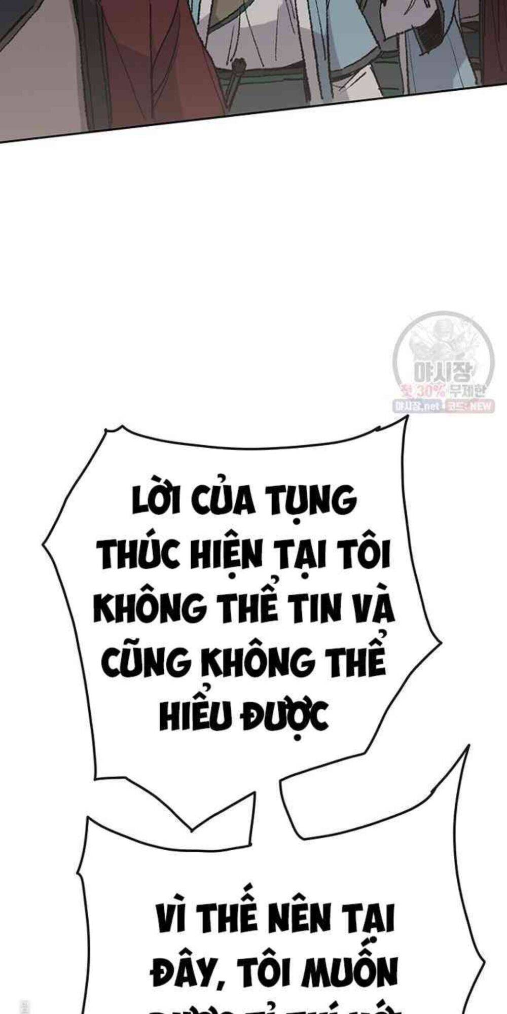 Tiên Kiếm Bất Bại Chapter 64 - 64