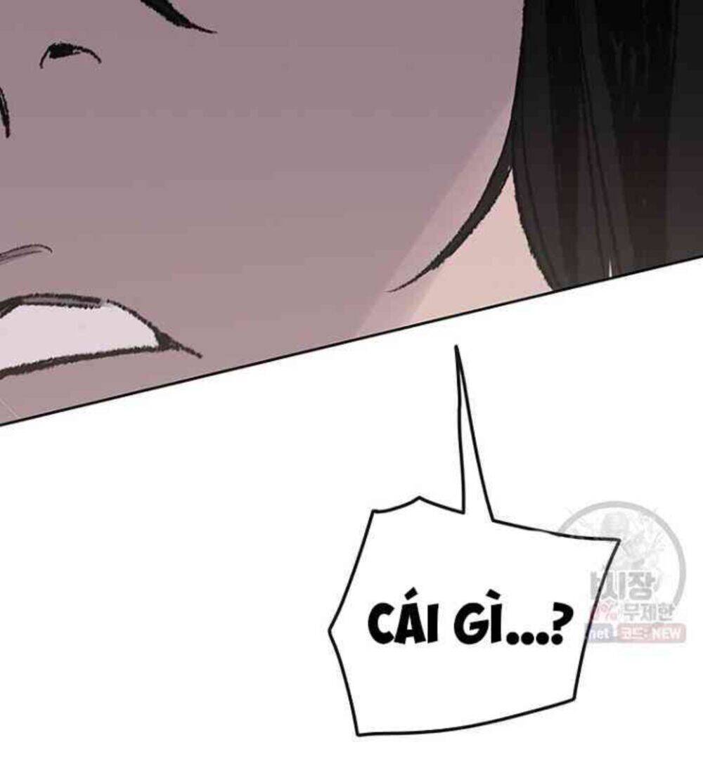 Tiên Kiếm Bất Bại Chapter 64 - 67